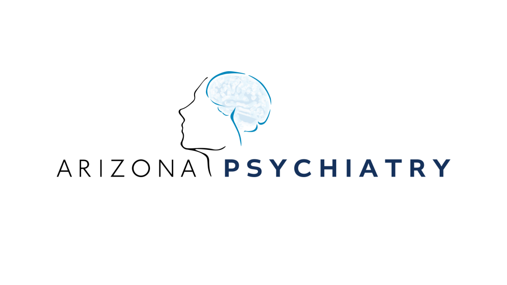 Insurance – Arizona Psychiatry, PLLC